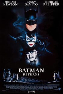 دانلود فیلم Batman Returns 199250073-1695619943