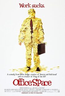 دانلود فیلم Office Space 199951282-850301766