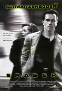 دانلود فیلم Eraser 199653476-1086817401