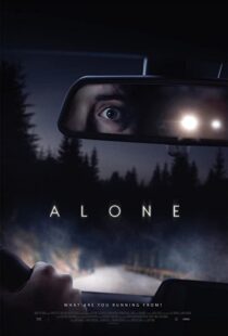 دانلود فیلم Alone 202051200-2083603498