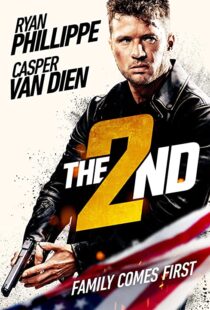 دانلود فیلم The 2nd 202050291-395999562