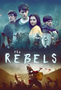 دانلود فیلم The Rebels 201950237-1023135917