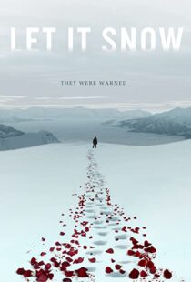 دانلود فیلم Let It Snow 202051312-577091538
