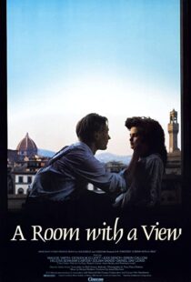 دانلود فیلم A Room with a View 198551600-360730978