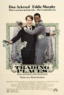 دانلود فیلم Trading Places 198351460-850815068
