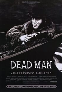 دانلود فیلم Dead Man 199551067-632376111