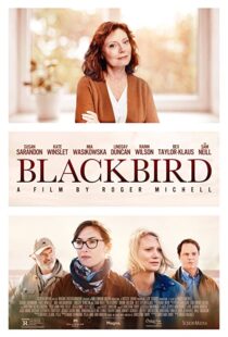 دانلود فیلم Blackbird 201951273-1217812718
