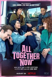 دانلود فیلم All Together Now 202050537-1322286783
