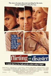 دانلود فیلم Flirting with Disaster 199651041-1717243570