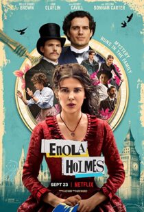 دانلود فیلم Enola Holmes 202051299-596840200
