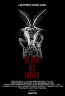 دانلود فیلم Beast No More 201949941-1329201549