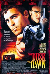 دانلود فیلم From Dusk Till Dawn 199651015-2082295413