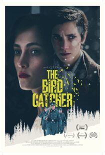 دانلود فیلم The Birdcatcher 201950879-1546272119
