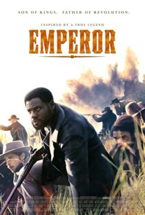 دانلود فیلم Emperor 202050885-1295915921