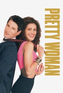 دانلود فیلم Pretty Woman 199050635-1048327812