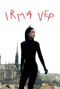 دانلود فیلم Irma Vep 199651025-434576591