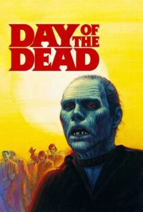 دانلود فیلم Day of the Dead 198551593-1284364793