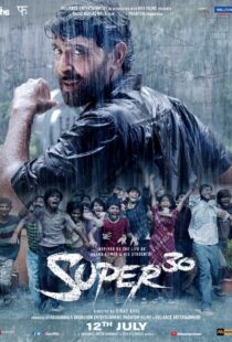 دانلود فیلم هندی Super 30 201952388-863883221