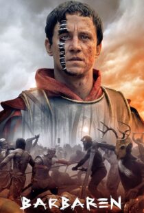 دانلود سریال Barbarians52636-802164331