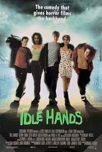 دانلود فیلم Idle Hands 199952787-1245827009