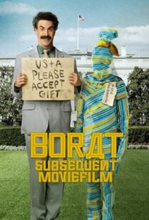 دانلود فیلم Borat Subsequent Moviefilm 202052603-1456791055