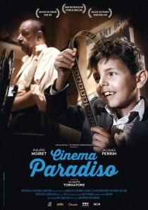 دانلود فیلم Cinema Paradiso 198821791-1068496650