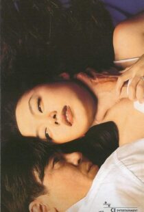 دانلود فیلم Happy End 199952822-17609932