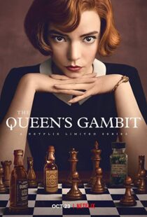 دانلود سریال The Queen’s Gambit52635-246419621
