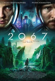 دانلود فیلم 2067 202052095-1426199780