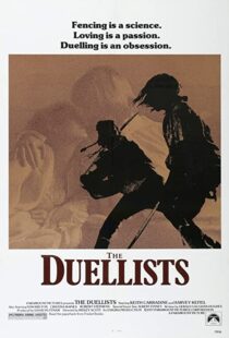 دانلود فیلم The Duellists 197752499-1689845