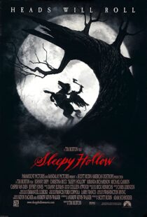 دانلود فیلم Sleepy Hollow 199952869-1837216832