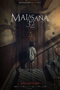 دانلود فیلم Malasaña 32 202051766-1792785176