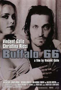 دانلود فیلم Buffalo ’66 199852929-174788391