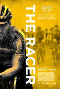 دانلود فیلم The Racer 202052468-1310407770