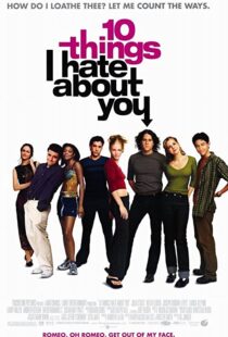 دانلود فیلم 10 Things I Hate About You 199952819-1429382778
