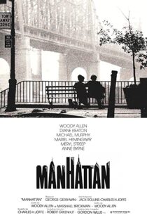 دانلود فیلم Manhattan 197951697-795474983