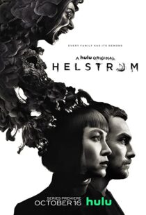 دانلود سریال Helstrom52262-840110709
