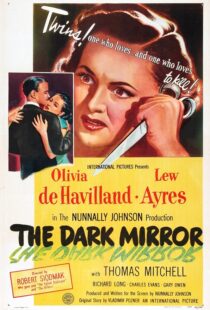 دانلود فیلم The Dark Mirror 194652585-1279227926