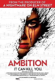 دانلود فیلم Ambition 201951933-257541832