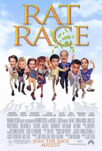 دانلود فیلم Rat Race 200151951-1404817679