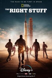 دانلود سریال The Right Stuff52123-1661053379