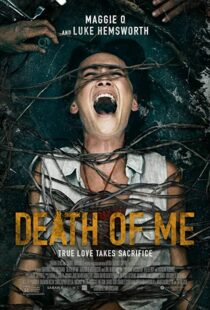 دانلود فیلم Death of Me 202051761-762552645