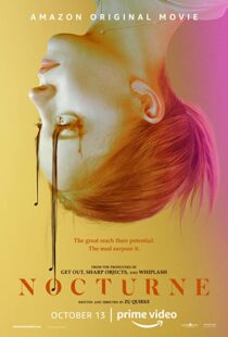 دانلود فیلم Nocturne 202052106-1603307812
