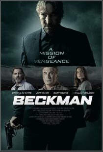 دانلود فیلم Beckman 202051685-1505044327