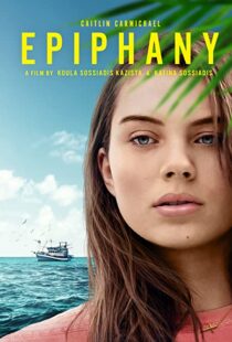 دانلود فیلم Epiphany 201951877-711386717