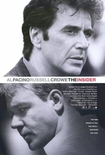 دانلود فیلم The Insider 199952866-1180534899