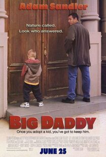 دانلود فیلم Big Daddy 199952905-1442839767