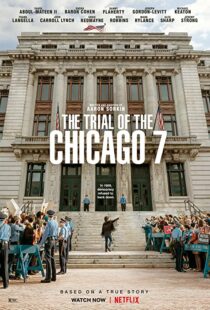 دانلود فیلم The Trial of the Chicago 7 202052317-218467350