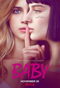 دانلود سریال Baby53282-1721659177