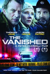 دانلود فیلم The Vanished 202052083-1125972941